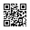 КулЛиб QR: Волшебный театр (fb2)