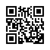КулЛиб QR: Энтомология для слабонервных (fb2)