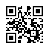КулЛиб QR: Touching From a Distance (fb2)
