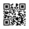 КулЛиб QR: 5 слов о молитве Господней (fb2)