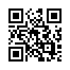 КулЛиб QR: Аскаронский Демьян (fb2)