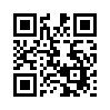 КулЛиб QR: #Плохих детей не бывает! Дисциплина с удовольствием. (fb2)