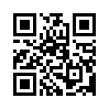 КулЛиб QR: Золотые яблоки Гесперид (fb2)