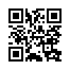 КулЛиб QR: Кто сказал «бык»?! (fb2)