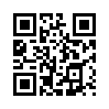 КулЛиб QR: Москва(-90) (fb2)