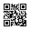 КулЛиб QR: В Вагнерах. Заметки наемника (fb2)