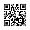 КулЛиб QR: В нашей синагоге (fb2)