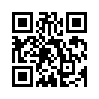 КулЛиб QR: Равновесие (fb2)