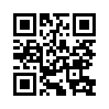 КулЛиб QR: Ночь Крови (fb2)