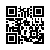 КулЛиб QR: lonely ghost and the monster (СИ) (fb2)