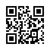 КулЛиб QR: Беглецы (fb2)