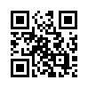 КулЛиб QR: Истории с другой стороны (fb2)