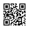КулЛиб QR: Осколки памяти (fb2)