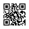 КулЛиб QR: Уже не боец (fb2)