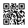 КулЛиб QR: Юный техник 1980 №10 (djvu)