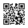 КулЛиб QR: Лекарь Империи 12 (fb2)
