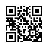 КулЛиб QR: Раб корректуры (fb2)