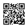 КулЛиб QR: Любить Эванджелину (fb2)