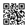 КулЛиб QR: Дремучие двери. Том I (fb2)