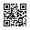 КулЛиб QR: Иосип Броз Тито (fb2)
