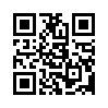КулЛиб QR: Никто кроме нас (fb2)