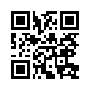 КулЛиб QR: Сборник "Лучшее". Компиляция. Книги 1-9 (fb2)