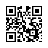 КулЛиб QR: Кругом враги (fb2)