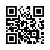 КулЛиб QR: Помой посуду, Дьявол (СИ) (fb2)