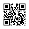 КулЛиб QR: Пять дней из жизни черепахи   (fb2)