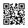КулЛиб QR: Белый Клык (fb2)
