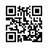 КулЛиб QR: На лодке через Джхилам (fb2)
