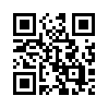 КулЛиб QR: Конституция Российской Федерации. Гимн, герб, флаг (fb2)