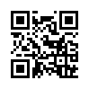 КулЛиб QR: Портретный метод в психотерапии (fb2)