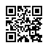 КулЛиб QR: Война Братьев (fb2)