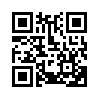 КулЛиб QR: О смелой мысли (fb2)