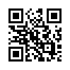 КулЛиб QR: Звездная Кровь. Прайд. Том 2 (fb2)