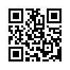 КулЛиб QR: На огненном пути (Невернувшийся-8) (fb2)