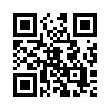 КулЛиб QR: Выжившие (fb2)