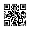 КулЛиб QR: Занимательная география (djvu)