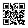 КулЛиб QR: Пан -- волчья душа (fb2)
