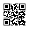 КулЛиб QR: Банкротство, En Fallit (fb2)