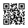 КулЛиб QR: По дороге в Мещеру (fb2)