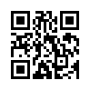 КулЛиб QR: Как открывали мир: Из истории путешествий и открытий (fb2)