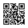 КулЛиб QR: Колхозный помещик образца XIX века (fb2)