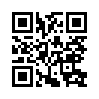 КулЛиб QR: Избранное. Том 1 (epub)