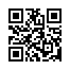 КулЛиб QR: Дегенераты. Вырождение элиты (fb2)