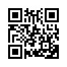 КулЛиб QR: Петр Чайковский: Дневники. Николай Кашкин: Воспоминания о П.И. Чайковском (fb2)