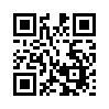 КулЛиб QR: Гостеприимная Арктика (fb2)
