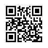 КулЛиб QR: Тотем Козерога (fb2)