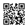 КулЛиб QR: Everything and nothingness (fb2)